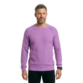 sea-ranch-florentine-sweter