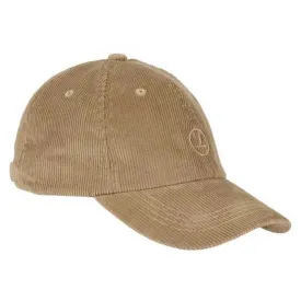 sea-ranch-forrest-cap