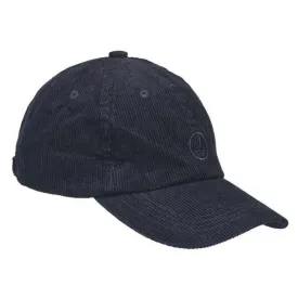 sea-ranch-forrest-cap
