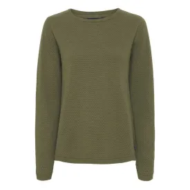 sea-ranch-frida-sweatshirt