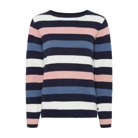 sea-ranch-moletom-frida