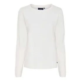 sea-ranch-frida-sweatshirt