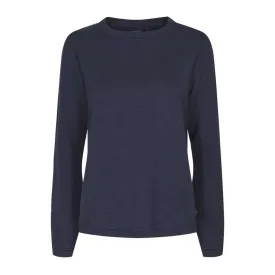 sea-ranch-moletom-frida