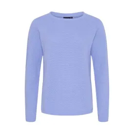 sea-ranch-moletom-frida