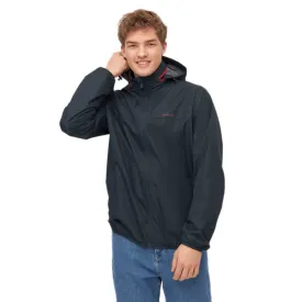 sea-ranch-gerald-jacket