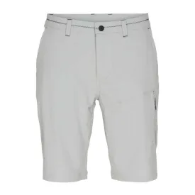 sea-ranch-gilmore-shorts