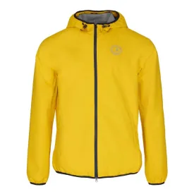 sea-ranch-greg-jacket