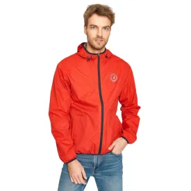 sea-ranch-greg-jacke