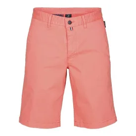 sea-ranch-hamble-shorts