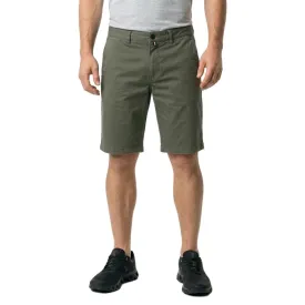 sea-ranch-hamble-shortsit
