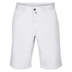sea-ranch-hamble-shorts