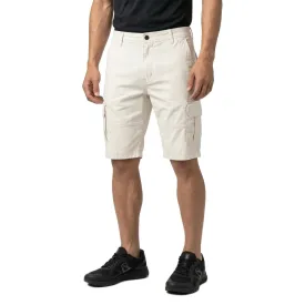 sea-ranch-hector-cargoshortsit