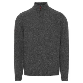 sea-ranch-pull-a-demi-zip-hurley