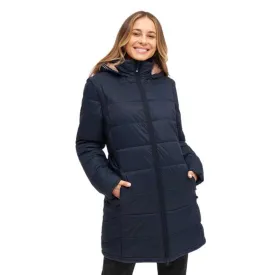 sea-ranch-inez-puffer-jacket