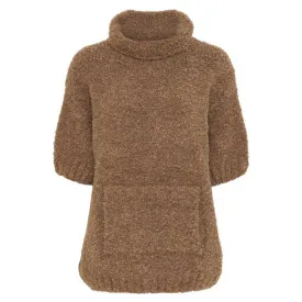 sea-ranch-pull-a-col-roule-jaqueline