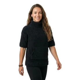 sea-ranch-pull-a-col-roule-jaqueline