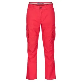 sea-ranch-jeff-cargo-pants