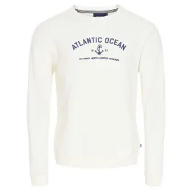 sea-ranch-johnson-pullover