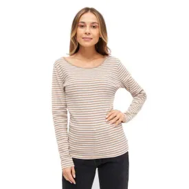 sea-ranch-josefine-long-sleeve-t-shirt
