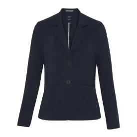sea-ranch-katja-blazer