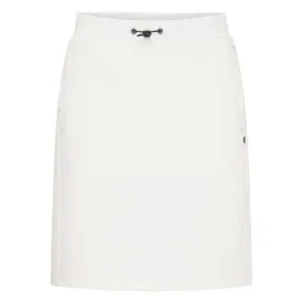 sea-ranch-saia-curta-kerry