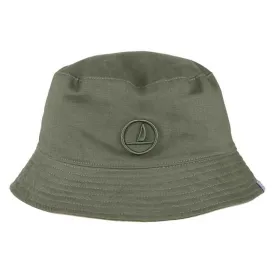 sea-ranch-cappello-kronborg