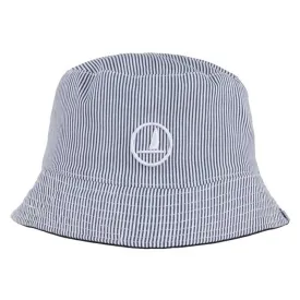 sea-ranch-kronborg-hat