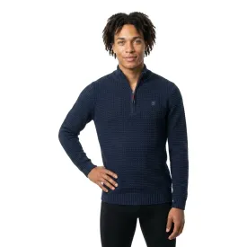 sea-ranch-pull-lance