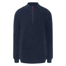 sea-ranch-lance-pullover