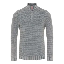 sea-ranch-lance-neulepaita