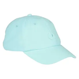 sea-ranch-lia-cap