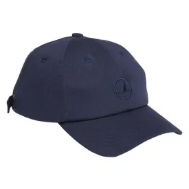 sea-ranch-lia-cap
