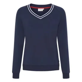 sea-ranch-lin-pullover