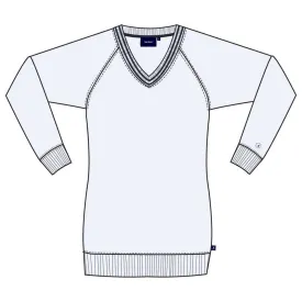 sea-ranch-lin-sweater