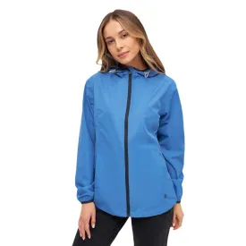 sea-ranch-liza-jacket