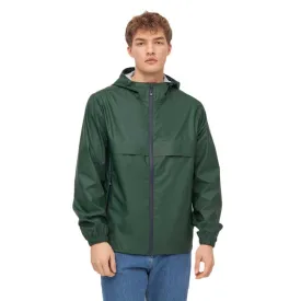 sea-ranch-mainert-rain-파카