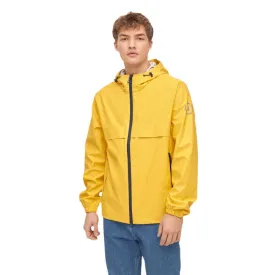 sea-ranch-parka-mainert-rain
