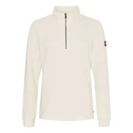 sea-ranch-pull-a-demi-zip-manuela