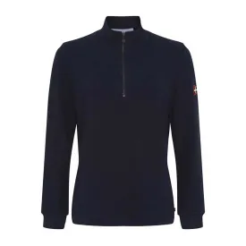 sea-ranch-manuela-halbzippullover