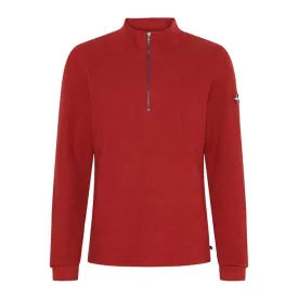 sea-ranch-manuela-halbzippullover