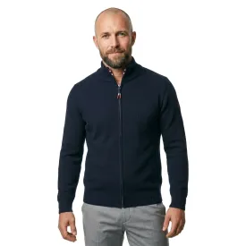 sea-ranch-sueter-com-ziper-completo-marinus