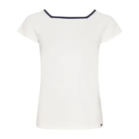 sea-ranch-melanie-t-shirt-met-korte-mouwen