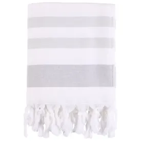 sea-ranch-miami-beach-pyyhe