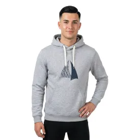 sea-ranch-sudadera-con-capucha-mik