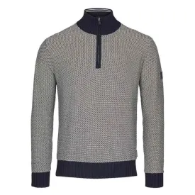 sea-ranch-pull-a-demi-zip-miller