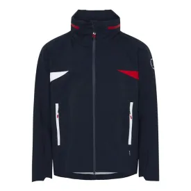 sea-ranch-morton-jacket