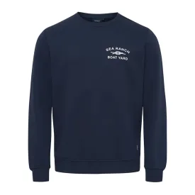 sea-ranch-niklas-pullover