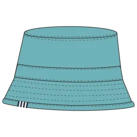 sea-ranch-northsea-pu-hat