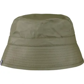 sea-ranch-northsea-pu-hat