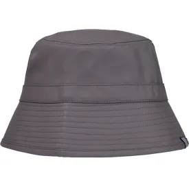 sea-ranch-northsea-pu-hat